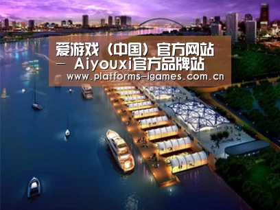 案例展示八(图1) 案例展示八(图1)