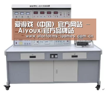 产品名称七(图1)