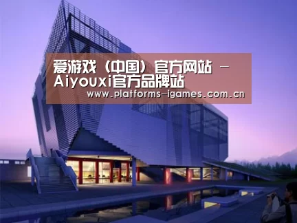 案例展示六