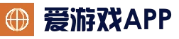 {aite:global.cfg_webname/}