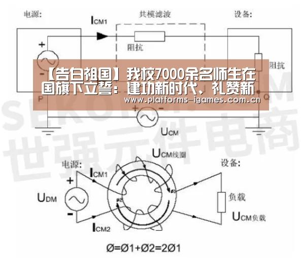 爱游戏入口